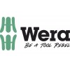 WERA