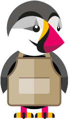 ProOutlet