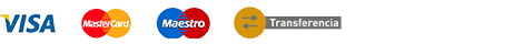 Payment methods